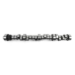 COMP Cams Oval Track Camshafts 35-828-9