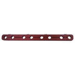 COMP Cams Stud Girdles 4051