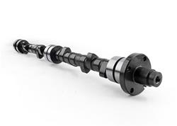 COMP Cams Thumpr Mechanical Flat Tappet Camshafts 41-600-7