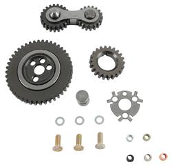 COMP Cams Gear Drives 4100