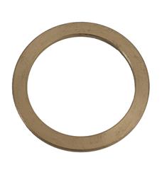 COMP Cams Thrust Bearings and Wear Plates 4110BW
