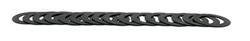 COMP Cams XD-A Pushrod Shims 4124-060-16