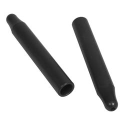 COMP Cams Powersports Pushrods 4124-16