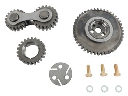 COMP Cams Gear Drives 4136