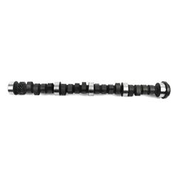 COMP Cams Factory Muscle Camshafts 42-114-3