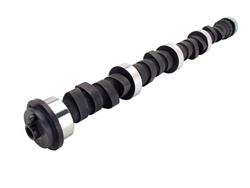 COMP Cams Xtreme Energy Camshafts 42-220-4