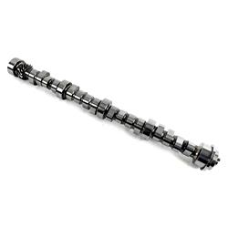 COMP Cams Xtreme Energy Camshafts 42-413-11