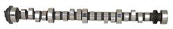 COMP Cams Xtreme Energy Retrofit Camshafts 42-423-11