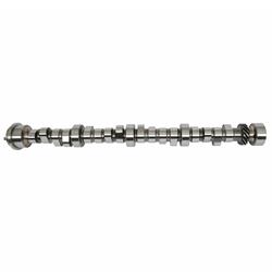 COMP Cams Xtreme Energy Retrofit Camshafts 42-423-11