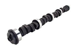 COMP Cams Thumpr Hydraulic Flat Tappet Camshafts 42-601-5