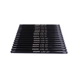 COMP Cams Xtreme Race G2 Pushrods 42030506416