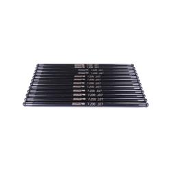 COMP Cams Xtreme Race G2 Pushrods 42030513412