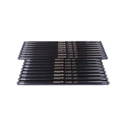 COMP Cams Xtreme Race G2 Pushrods 42030522416