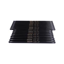 COMP Cams Xtreme Race G2 Pushrods 42030522516
