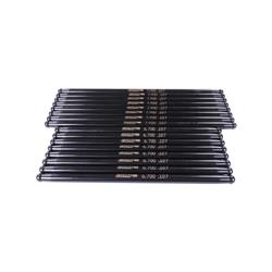 COMP Cams Xtreme Race G2 Pushrods 42030522616