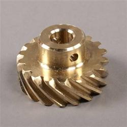 COMP Cams Bronze Distributor Gears 420