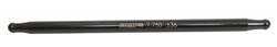 COMP Cams Xtreme Race G2 Pushrods 42140508216