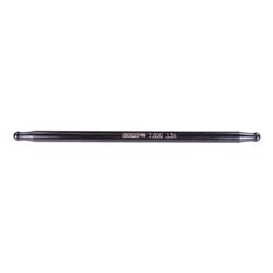 COMP Cams Xtreme Race G2 Pushrods 42030505401