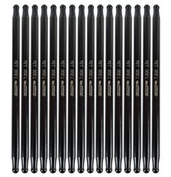 COMP Cams Xtreme Race G2 Pushrods 42140508516
