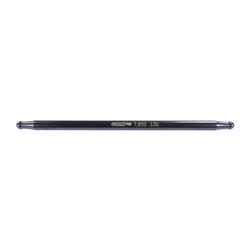 COMP Cams Xtreme Race G2 Pushrods 42140508701