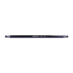 COMP Cams Xtreme Race G2 Pushrods 42140509001
