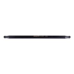 COMP Cams Xtreme Race G2 Pushrods 42140509401