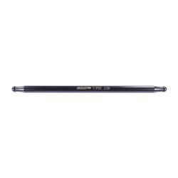 COMP Cams Xtreme Race G2 Pushrods 42140509201