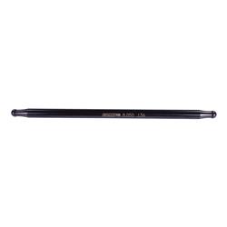 COMP Cams Xtreme Race G2 Pushrods 42140510301