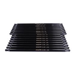 COMP Cams Xtreme Race G2 Pushrods 42140522816