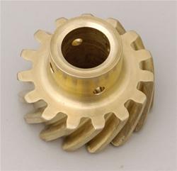 COMP Cams Bronze Distributor Gears 436