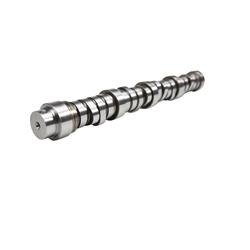 COMP Cams LST Series Hydraulic Roller Camshafts 435-301-13