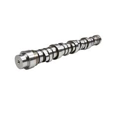 COMP Cams LST Series Hydraulic Roller Camshafts 435-302-13