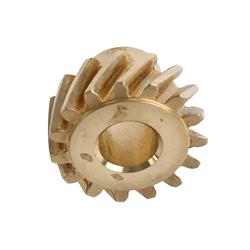 COMP Cams Bronze Distributor Gears 436