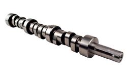 COMP Cams Xtreme Energy Camshafts 44-701-9