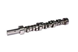 COMP Cams Xtreme Energy Camshafts 44-703-9