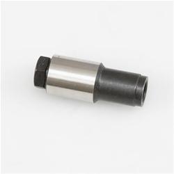 COMP Cams Rocker Arm Adjusting Nuts 4511-16