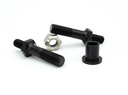 COMP Cams Adjustable Rocker Arm Conversion Kits 4514-KIT