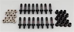 COMP Cams Adjustable Rocker Arm Conversion Kits