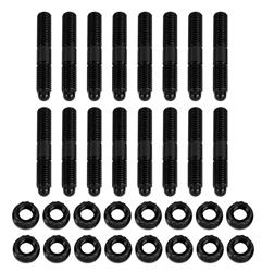 COMP Cams Rocker Arm Studs 4587-KIT
