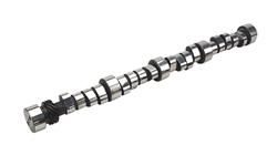 COMP Cams Custom Ground Camshaft Cores 46-000-9