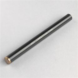 COMP Cams Fuel Pump Pushrods