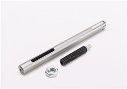 COMP Cams Fuel Pump Pushrods 4609