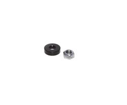 COMP Cams Rocker Arm Adjusting Nuts 4610-1