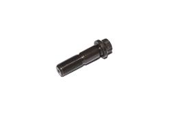COMP Cams Camshaft Bolts 4618-1