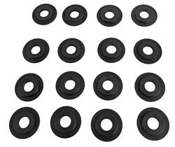 COMP Cams Valve Spring Locators 4640-16