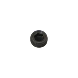 COMP Cams Rocker Arm Replacement Parts 4654SS-1