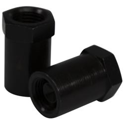 COMP Cams Rocker Arm Adjusting Nuts 4657-1