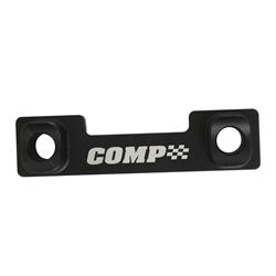 COMP Cams Rocker Arm Replacement Components 4662-1