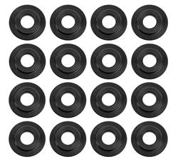 COMP Cams Valve Spring Locators 4667-16