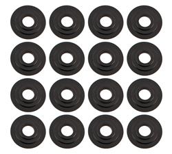 COMP Cams Valve Spring Locators 4669-16